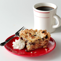 Apple Raisin Pie Recipe: How to Make It image