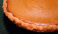 Classic Pie Crust, Idiot Proof Step-By-Step Photo Tutorial ... image