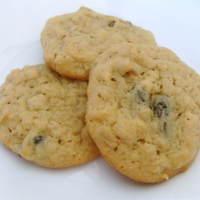Pioneer Cookies Recipe | Allrecipes image