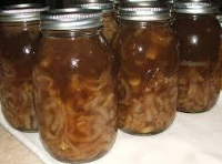 CANNED FRENCH ONION SOUP RECIPES RECIPES
