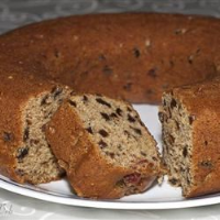 Mincemeat Quick Bread Recipe | Allrecipes image