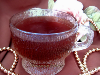Clove and Cinnamon Tea Recipe - Food.com image