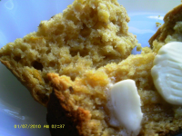 Orange Honey Bread Recipe - Food.com image
