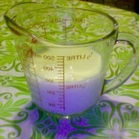 Homemade Buttermilk Recipe | Allrecipes image