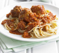 WHAT CAN I MAKE WITH TURKEY MEATBALLS RECIPES