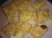 Homemade Chicken Fajitas | Allrecipes image