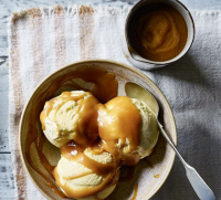 WHAT GOES WELL WITH BUTTERSCOTCH RECIPES