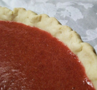 My Favorite Pie Crust Recipe - Food.com image