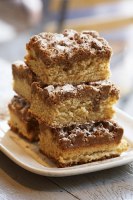 Coffee and Maple Syrup Cake recipe | Eat Smarter USA image
