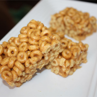 Crunchy Munchies Recipe | Allrecipes image