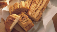 Golden Gate Snack Bread Recipe - Pillsbury.com image