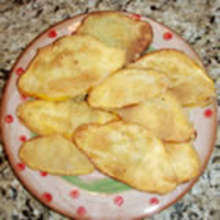 Country Fried Butternut Squash Recipe - Food.com image