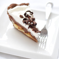 Chocolate Tiramisu Cream Sandwich Cookies - Recipes | Go ... image