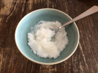 Snow Ice Cream | Southern Living - Recipes, Home Decor ... image