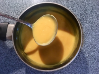 Mustard Sauce for Corned Beef & Cabbage Recipe - Food.com image