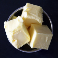DO I NEED TO REFRIGERATE BUTTER RECIPES