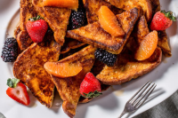 Classic French Toast Recipe - NYT Cooking image
