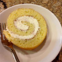 HOW TO MAKE A JELLY ROLL RECIPES
