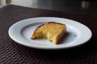 Grain-Free Butter Bread | Allrecipes image