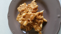 Quick and Easy Peanut Brittle Recipe | Allrecipes image