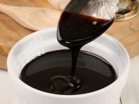 2 Easiest Ways to Make Molasses at Home | Organic Facts image