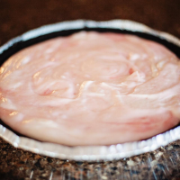 Peppermint Party Pie Recipe | Allrecipes image