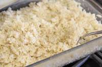 How to Bake Brown Rice in the Oven Recipe - Food.com image
