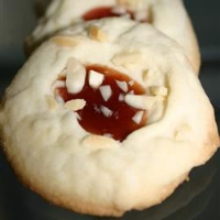 Whipped Shortbread Cookies Recipe | Allrecipes image