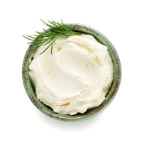 HOW TO SOFTEN CREAM CHEESE QUICKLY RECIPES