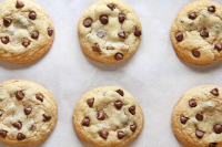 Best Chocolate Chip Cookies - Recipes - Go Bold With Butter image