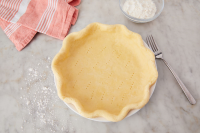 Best Gluten-Free Pie Crust Recipe - How To Make Gluten ... image
