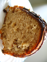 Butter Pecan Cake Recipe - Food.com image