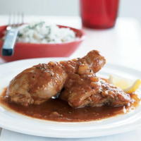 CHICKEN AFRICAN RECIPES RECIPES