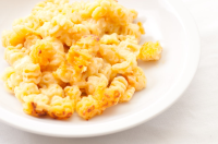 BECHAMEL MAC AND CHEESE RECIPES