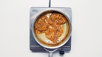 Caramelized Onions Recipe | Bon Appétit image