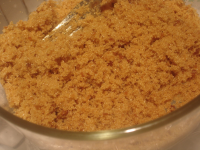 HOW TO RECONSTITUTE BROWN SUGAR RECIPES
