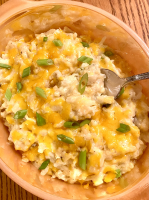 Slow Cooker Funeral Potatoes | Allrecipes image