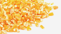 Cornmeal Moonshine Recipe – HowtoMoonshine image