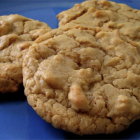 Chewy Maple Cookies Recipe | Allrecipes image
