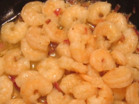 SHRIMP BELL PEPPERS ONIONS RECIPES