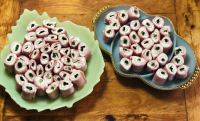 Ham Rolls Recipe | Allrecipes image
