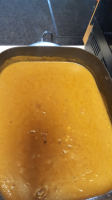 GRAVY RECIPE WITHOUT BROTH RECIPES