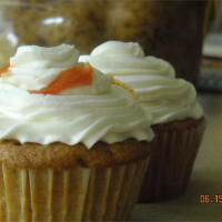 WHIPPED CREAM DECORATING FROSTING RECIPES