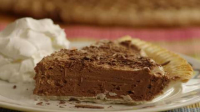 FRENCH SILK PIE WITH OREO CRUST RECIPES