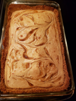 Caramel Cheesecake Recipe | Allrecipes image