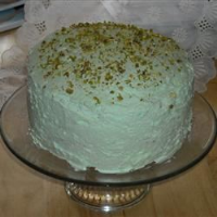 Watergate Cake IV Recipe | Allrecipes image
