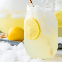 3 4 CUP TO ML WATER RECIPES