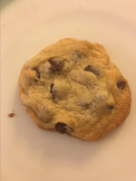 Fluffy Chocolate Chip Cookies Recipe | Allrecipes image