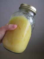 Pineapple Filling Recipe | Allrecipes image