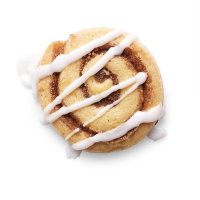 Basic Sugar Cookie Dough Recipe - Woman's Day image